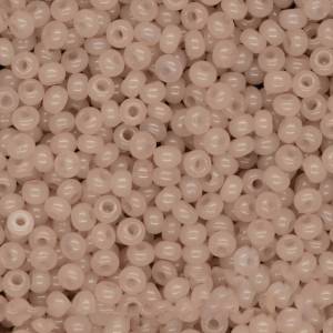 Круглый бисер - Размер 10 - - 02212 I - - Категория I - - 50 гр.