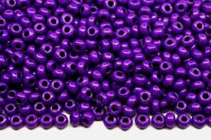 Бисер № 10, 2-й сорт,  фасовка: 50 гр.  Бисер № 10, 2-й сорт,  фасовка: 50 гр.