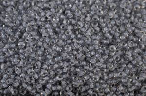 Бисер № 10, 1-й сорт,  фасовка: 50 гр.  Бисер № 10, 1-й сорт,  фасовка: 50 гр.