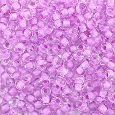 Бисер № 10, 1-й сорт,  фасовка: 50 гр.  Бисер № 10, 1-й сорт,  фасовка: 50 гр.