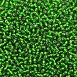 Бисер № 10, 1-й сорт,  фасовка: 50 гр.  Бисер № 10, 1-й сорт,  фасовка: 50 гр.