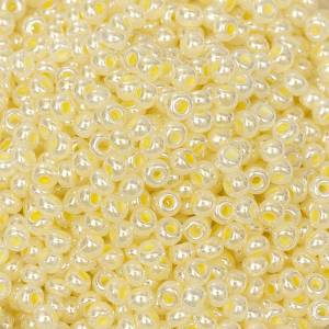 Бисер № 10, 1-й сорт,  фасовка: 50 гр.  Бисер № 10, 1-й сорт,  фасовка: 50 гр.