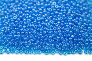 Бисер № 10, 1-й сорт,  фасовка: 50 гр.  Бисер № 10, 1-й сорт,  фасовка: 50 гр.