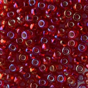 Бисер № 10, 1-й сорт,  фасовка: 50 гр.  Бисер № 10, 1-й сорт,  фасовка: 50 гр.