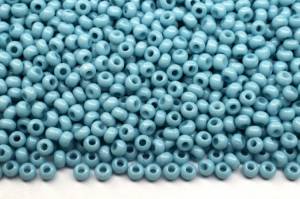 Бисер № 10,                                                      1-й сорт,  фасовка: 50 гр.  Бисер № 10,                                                      1-й сорт,  фасовка: 50 гр.