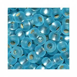 Бисер № 10,                                                      1-й сорт,  фасовка: 50 гр.  Бисер № 10,                                                      1-й сорт,  фасовка: 50 гр.