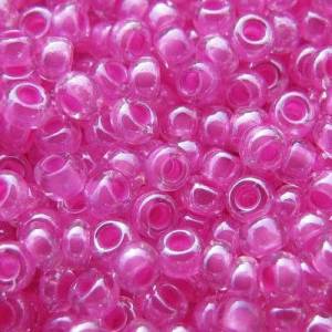 Круглый бисер - Размер 10 - - 38177 I - - Категория I - - 50 гр. Круглый бисер - Размер 10 - - 38177 I - - Категория I - - 50 гр.