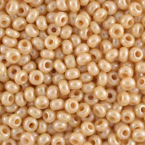 Круглый бисер - Размер 10 - - 46085 I - - Категория 1 - - 50 гр. Круглый бисер - Размер 10 - - 46085 I - - Категория 1 - - 50 гр.