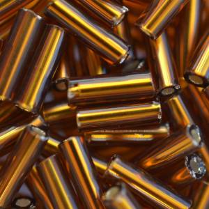 Стеклярус - - Размер 3' - - 17110 I - - Категория 1 - - 50 гр. Стеклярус - - Размер 3' - - 17110 I - - Категория 1 - - 50 гр.