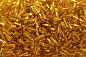 Стеклярус - - Размер 3' - - 87060 I SH - - Категория 1 - - 50 гр. Стеклярус - - Размер 3' - - 87060 I SH - - Категория 1 - - 50 гр.