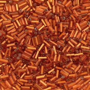 Стеклярус - - Размер 3'' - - 97030 I SH - - Категория 1 - - 50 гр. Стеклярус - - Размер 3'' - - 97030 I SH - - Категория 1 - - 50 гр.