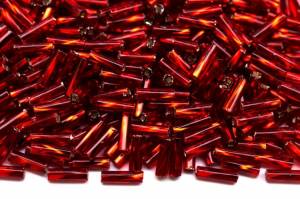 Стеклярус - - Размер 3' - - 97070 I - - Категория I - - 50 гр. Стеклярус - - Размер 3' - - 97070 I - - Категория I - - 50 гр.