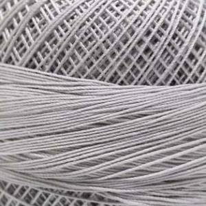 Пряжа YarnArt Canarias (4920)