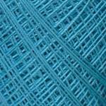 Пряжа YarnArt Canarias (0008)