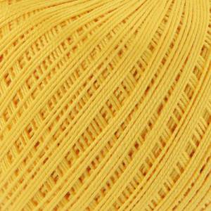 Пряжа YarnArt Canarias (6347)